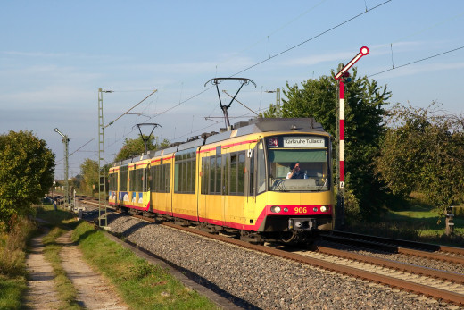 941474 (a): :2048x1366